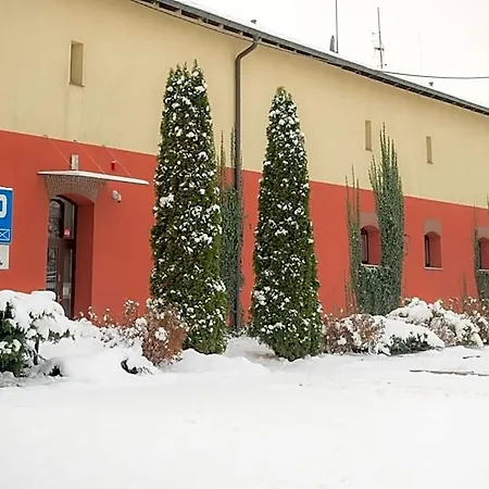 Bed & Breakfast Centrum Edukacyjno-rozwojowe Pawlowice - Bezplatny Parking Wrocław