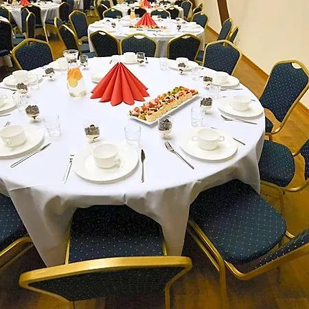 Bed & Breakfast Centrum Edukacyjno-rozwojowe Pawlowice - Bezplatny Parking Wrocław
