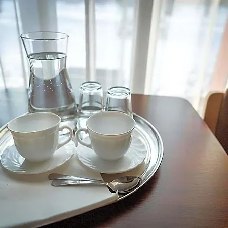Bed & Breakfast Centrum Edukacyjno-rozwojowe Pawlowice - Bezplatny Parking 3*