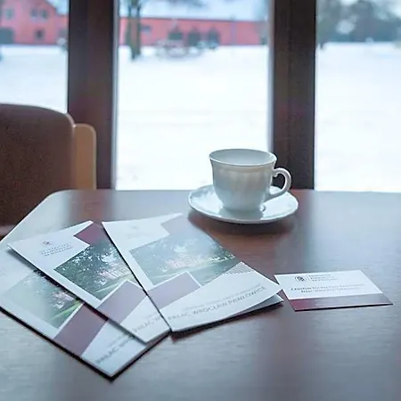 Bed & Breakfast Centrum Edukacyjno-rozwojowe Pawlowice - Bezplatny Parking Wrocław