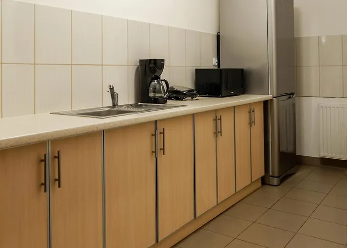 Готель типу 