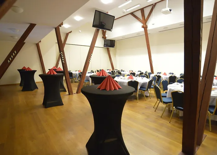 Готель типу 