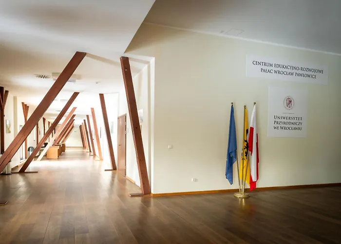 Готель типу 